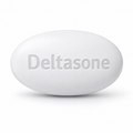 Deltasone