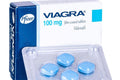 Viagra 100mg