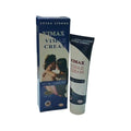 Vimax Cream